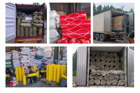 product-463-307