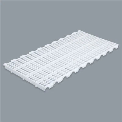 Plastikinės žąsų grindys